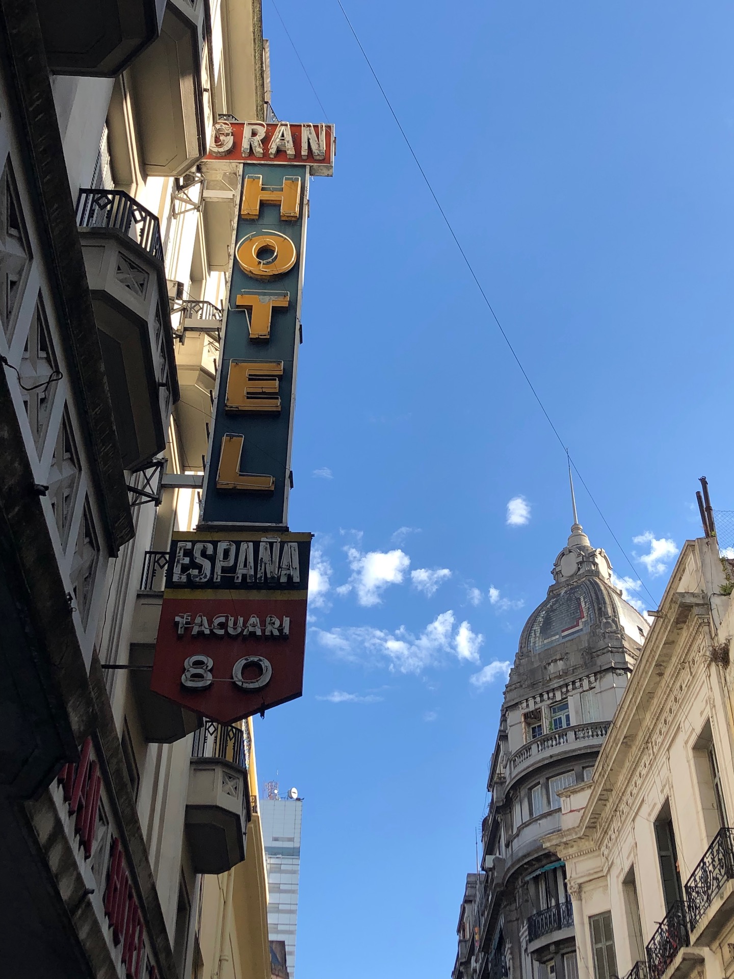 buenos-aires_9034