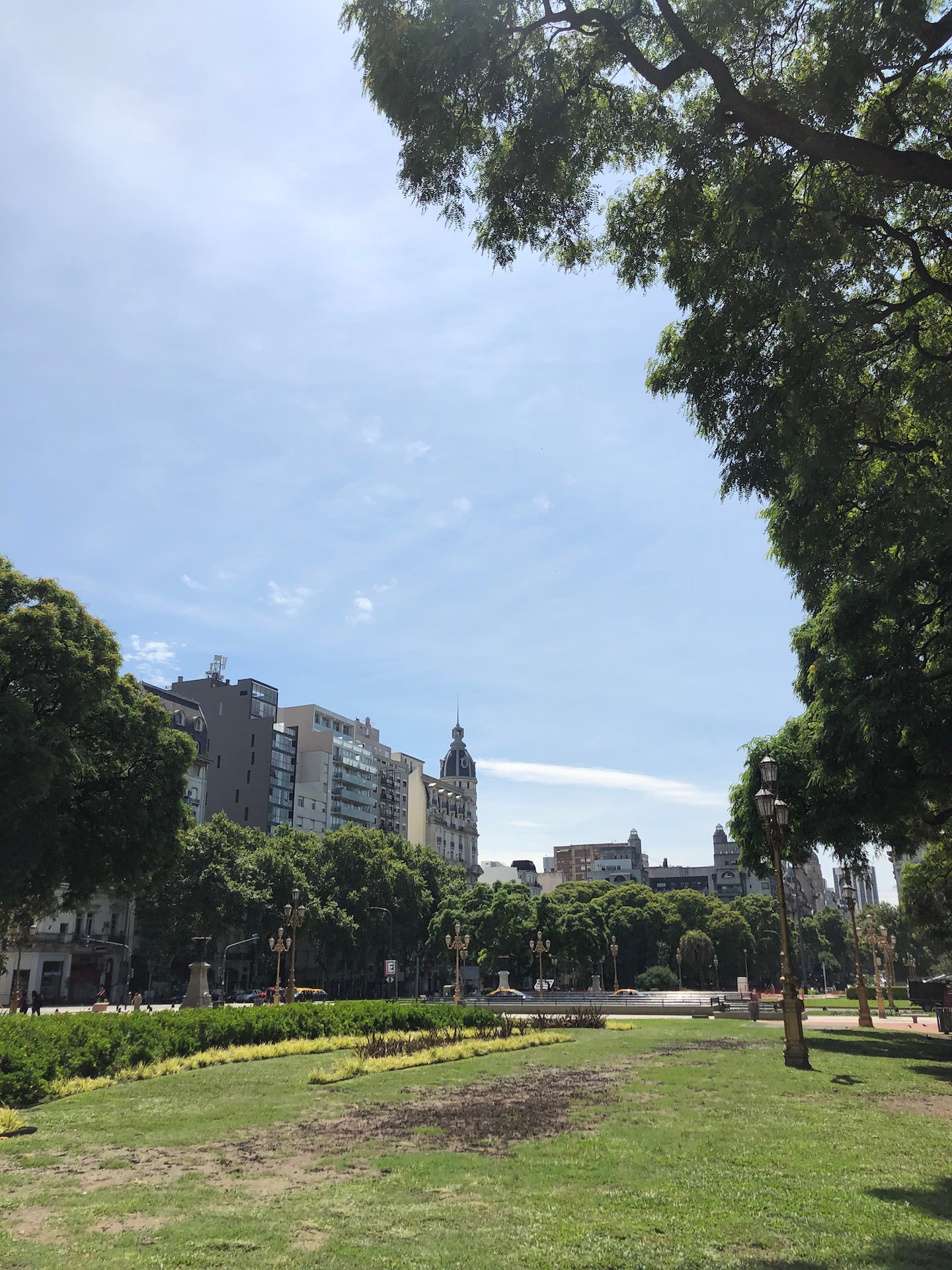 buenos-aires_9191