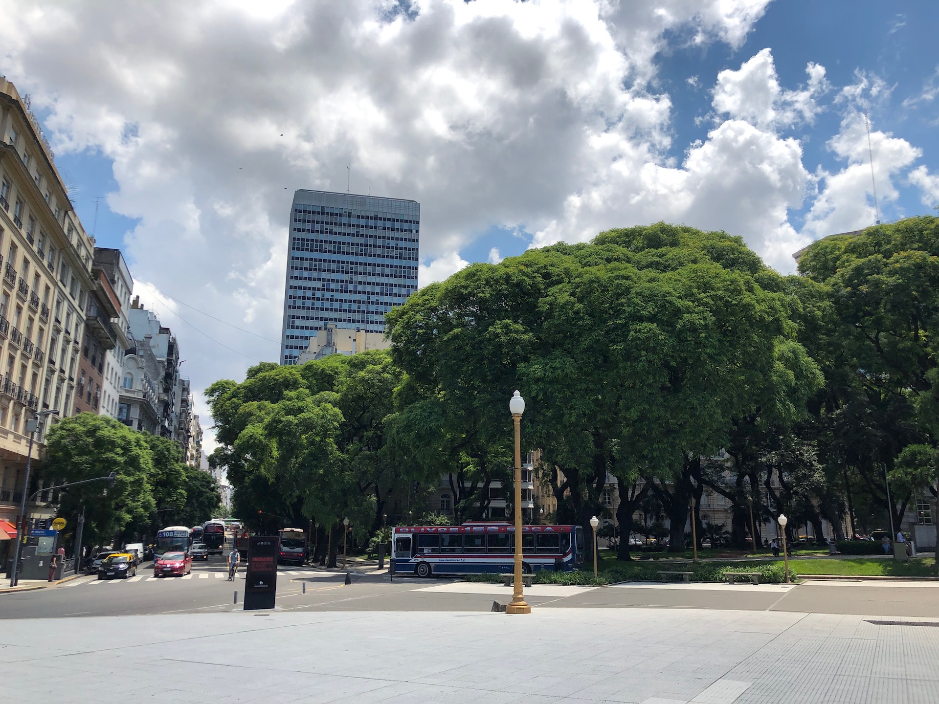 buenos-aires_9427